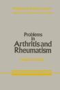 Problems In Arthritis And Rheumatism - Preview