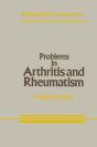 Problems In Arthritis And Rheumatism - Preview