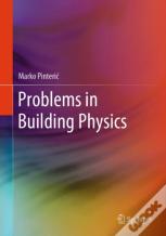 Problems In Building Physics