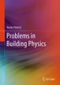 Problems In Building Physics - Preview