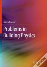 Problems In Building Physics