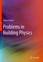 Problems In Building Physics - Preview