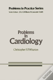 Capa do artigo Problems In Cardiology