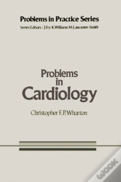 Problems In Cardiology