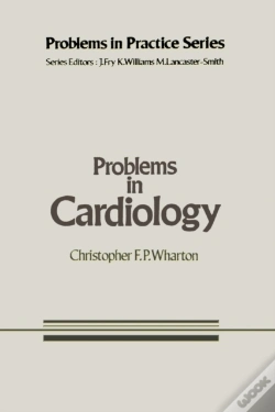 Capa do artigo Problems In Cardiology