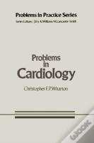 Problems In Cardiology