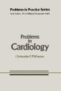 Problems In Cardiology - Preview