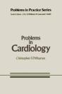 Problems In Cardiology - Preview