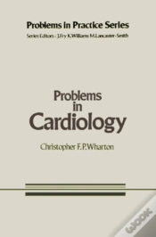 Capa do artigo Problems In Cardiology