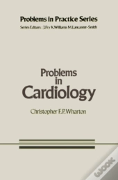 Problems In Cardiology