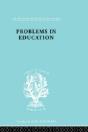 Problems In Education Ils 232 - Preview