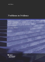 Problems In Evidence - Preview