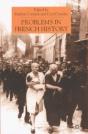 Problems In French History - Preview