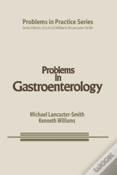 Problems In Gastroenterology