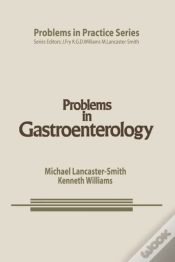 Capa do artigo Problems In Gastroenterology