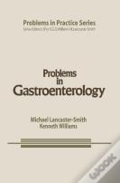 Problems In Gastroenterology