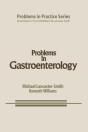 Problems In Gastroenterology - Preview