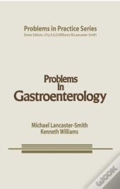 Problems In Gastroenterology