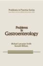 Problems In Gastroenterology - Preview