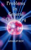 Problems In General Chemistry