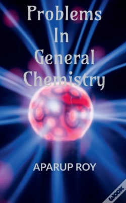 Capa do artigo Problems In General Chemistry