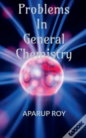 Problems In General Chemistry