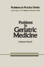 Problems In Geriatric Medicine - Preview
