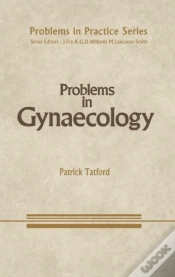 Capa do artigo Problems In Gynaecology