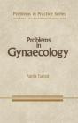 Problems In Gynaecology - Preview