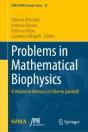 Problems In Mathematical Biophysics - Preview