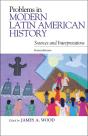 Problems In Modern Latin American History - Preview