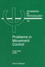 Problems In Movement Control - Preview
