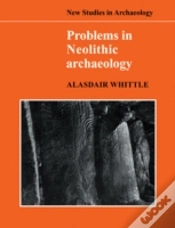 Capa do artigo Problems In Neolithic Archaeology