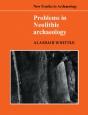 Problems In Neolithic Archaeology - Preview