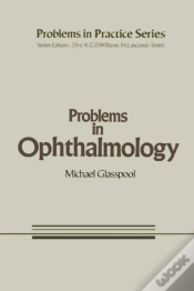 Capa do artigo Problems In Ophthalmology