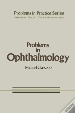 Capa do artigo Problems In Ophthalmology
