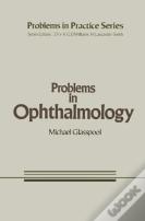 Problems In Ophthalmology