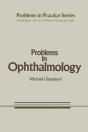 Problems In Ophthalmology - Preview