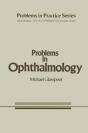 Problems In Ophthalmology - Preview