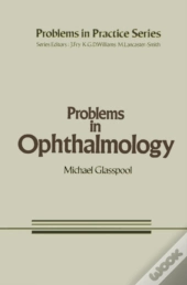 Problems In Ophthalmology