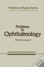 Capa do artigo Problems In Ophthalmology