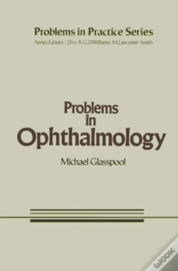 Capa do artigo Problems In Ophthalmology