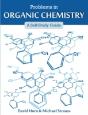 Problems In Organic Chemistry: A Self-Study Guide - Preview