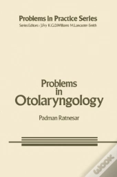Problems In Otolaryngology