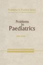 Problems In Paediatrics - Preview
