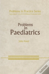 Problems In Paediatrics