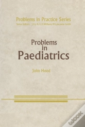 Capa do artigo Problems In Paediatrics