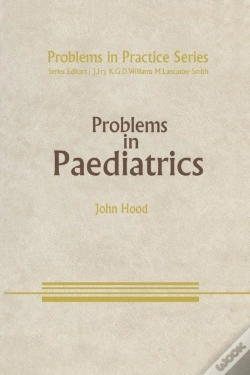 Capa do artigo Problems In Paediatrics