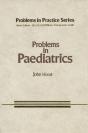 Problems In Paediatrics - Preview