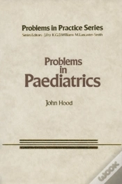 Capa do artigo Problems In Paediatrics